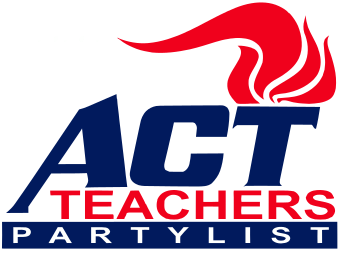 File:ACT Teachers logo.svg
