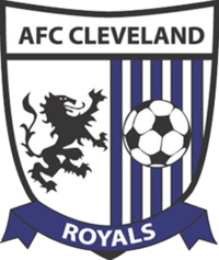 AFC Cleveland Crest.png