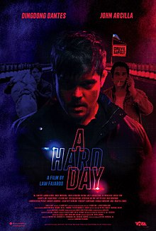 A Hard Day - Philippine film.jpg