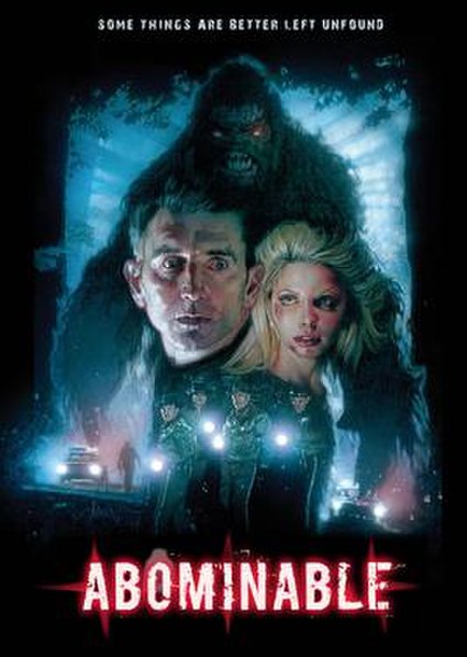 425px-Abominable_movie_poster