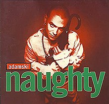 Adamski Nakal album cover.jpg