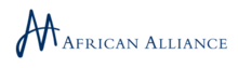 African Alliance Investment Bank logo.png