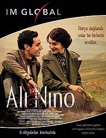 Ali ve Nino poster.jpg