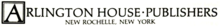 Arlington House Publishers logo.png