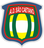 Campeonato Paulista de Futebol de 2017 - Série A2 – Wikipédia, a