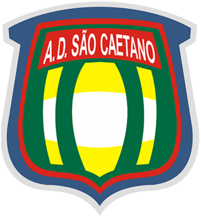 São Carlos Futebol Clube - Wikipedia