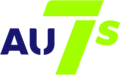 Australia women's sevens logo.png