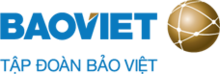 Logo společnosti Bao Viet Holdings.png