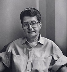 Barbara Grier 1989.jpg