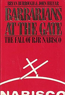 Barbariansatthegate-book.JPG