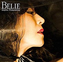 Belie - Wikipedia