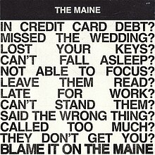 Blame The Maine.jpg