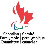 File:Canadian Paralympic Committee logo.svg