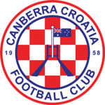 Canberra FC.png
