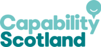 Capability Scotland Logo.png