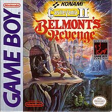 Castlevania II Belmonts Rache.jpg