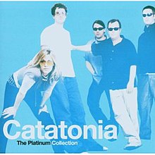 Catatonia Platinum Collection.jpg