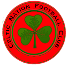 Celtic Nation F.C. logo.png