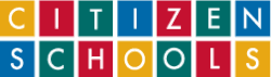 Citizen-schools-logo.gif
