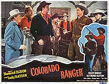 Colorado Ranger (film).jpg