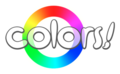 Colors! logo.png