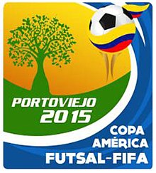 Copa America FIFA Futsal 2015 Logo.jpg