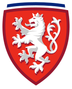 150px-Czech_Republic_national_football_team_logo.svg.png