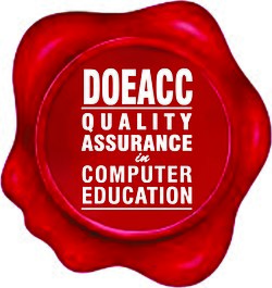 Logo DOEACC.jpg