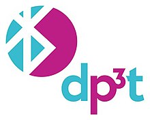 DP-3T Logo.jpg