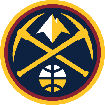 Denver Nuggets