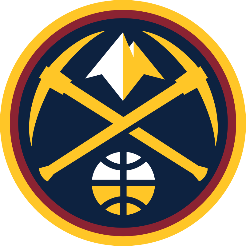 Denver Nuggets - Wikipedia