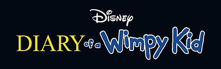 Diary of a Wimpy Kid 2021 logo.jpg