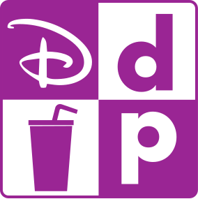 File:Disney Dining Plan.svg