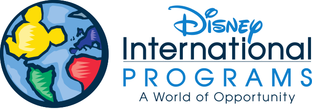 Disney University - Wikipedia