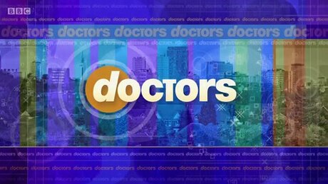 Doctors (2000 TV series)