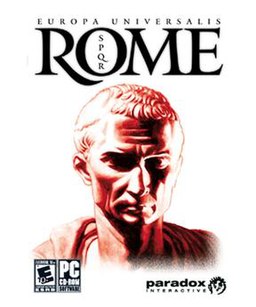 EU Rome CD-kover.jpg