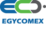 Thumbnail for Egyptian Commodities Exchange