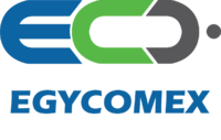 Mesir Komoditas Exchange Logo.png