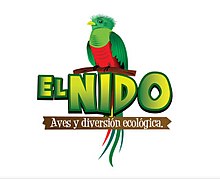 Эль-нидо logo.jpg