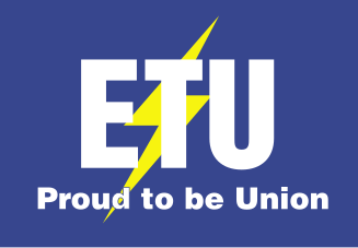 File:Electrical Trades Union of Australia (logo).svg