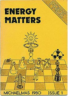 Energy Matters 1180 cover.jpg