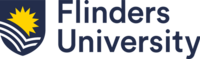 Flinders University Logo Variant 2022.png