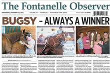 Farmingdale Observer 2/16/22 edition is published weekly by Anton Media  Group. by Anton Community Newspapers - Issuu