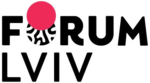 Forum Lviv logo.png 