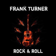 Frank Turner Rock amp; Roll EP.jpg