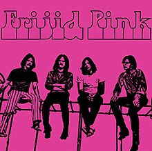 Pink (singer) - Wikipedia