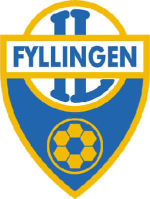 Fyllingen Fotball - Imagem: Fyllingen IL