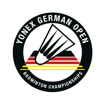 2018 German Open (badminton)