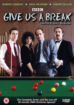 Give Us a Break (TV series).jpg