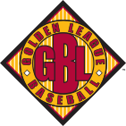 File:Golden Baseball League Logo.svg